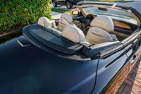 2003 Lexus SC430 for sale