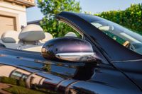 2003 Lexus SC430 for sale