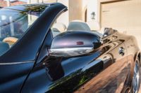 2003 Lexus SC430 for sale