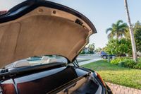 2003 Lexus SC430 for sale
