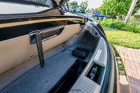 2003 Lexus SC430 for sale