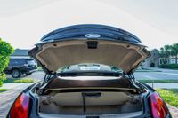 2003 Lexus SC430 for sale
