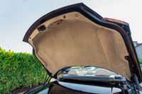 2003 Lexus SC430 for sale