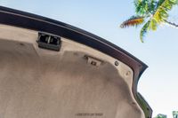 2003 Lexus SC430 for sale