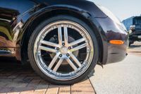 2003 Lexus SC430 for sale