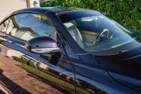 2003 Lexus SC430 for sale