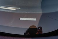 2003 Lexus SC430 for sale