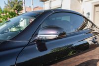 2003 Lexus SC430 for sale