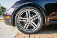 2003 Lexus SC430 for sale
