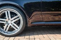2003 Lexus SC430 for sale