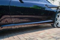 2003 Lexus SC430 for sale