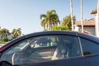 2003 Lexus SC430 for sale