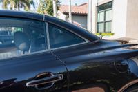 2003 Lexus SC430 for sale