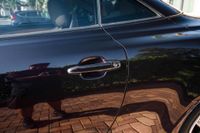 2003 Lexus SC430 for sale