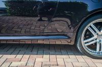 2003 Lexus SC430 for sale