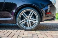 2003 Lexus SC430 for sale