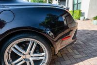 2003 Lexus SC430 for sale