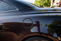 2003 Lexus SC430 for sale