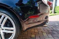 2003 Lexus SC430 for sale