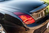 2003 Lexus SC430 for sale