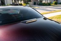 2003 Lexus SC430 for sale