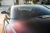 2003 Lexus SC430 for sale