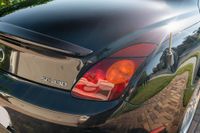 2003 Lexus SC430 for sale