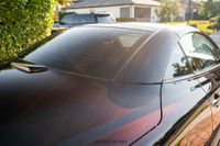 2003 Lexus SC430 for sale