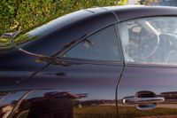2003 Lexus SC430 for sale