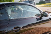 2003 Lexus SC430 for sale