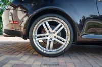2003 Lexus SC430 for sale