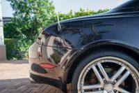 2003 Lexus SC430 for sale
