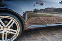 2003 Lexus SC430 for sale