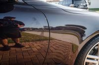 2003 Lexus SC430 for sale
