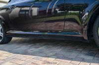 2003 Lexus SC430 for sale