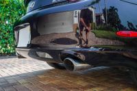 2003 Lexus SC430 for sale