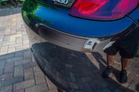 2003 Lexus SC430 for sale