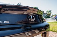 2003 Lexus SC430 for sale