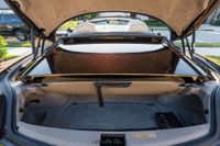 2003 Lexus SC430 for sale