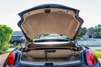 2003 Lexus SC430 for sale