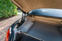 2003 Lexus SC430 for sale
