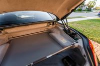 2003 Lexus SC430 for sale