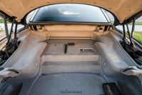 2003 Lexus SC430 for sale