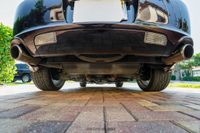 2003 Lexus SC430 for sale