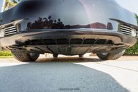 2003 Lexus SC430 for sale