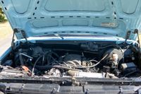 1993 Ford Bronco Eddie Bauer Restomod for sale