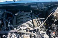 1993 Ford Bronco Eddie Bauer Restomod for sale