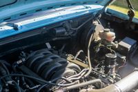 1993 Ford Bronco Eddie Bauer Restomod for sale