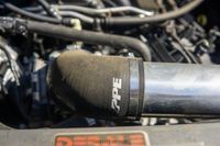 1993 Ford Bronco Eddie Bauer Restomod for sale
