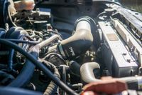 1993 Ford Bronco Eddie Bauer Restomod for sale